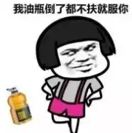 这次真的来啦无人便利店落户宁波,高颜值,使用超方便
