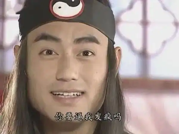 奇葩室友,才是留学生求学路上最大的敌人
