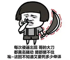 哮喘有什么特点哮喘有哪些特别的表现
