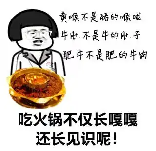 酒醉后越吐越伤身,还有人把食管吐破了
