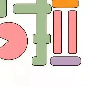 元宵节怎么在朋友圈摆摊快来拿抖音都在求的表情包
