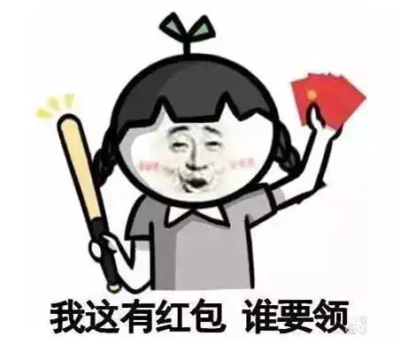 爆胎不失控瑞风s7高速应急安全路演完美收官,意犹未尽看过来
