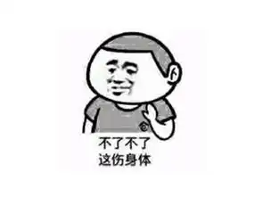 暗黑4今年没跑了玩家等了整整八年的新作,是暴雪翻身的杀手锏

