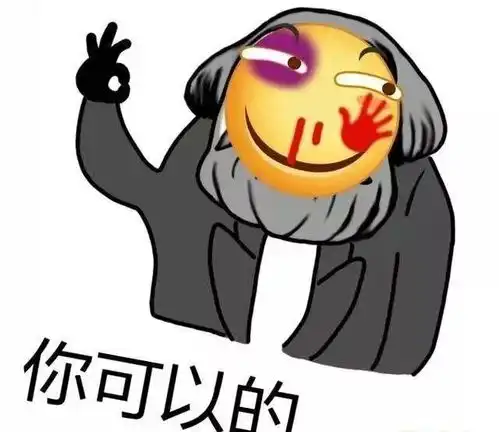 几招教你在健身房怎么找外国肌友,别误会,这个其实是trainingpartner
