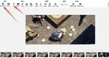 怎么制作gif动态图片qq动态表情包怎么制作
