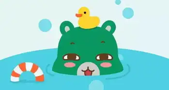 华西论健警惕夏季高发病,防病保健康干货
