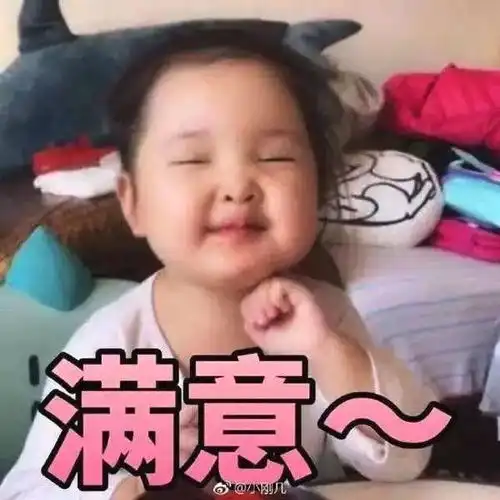 读城紧急提醒广东人赶紧打开滴滴上面这个功能,快广东全面入夏,未来一周最高35
