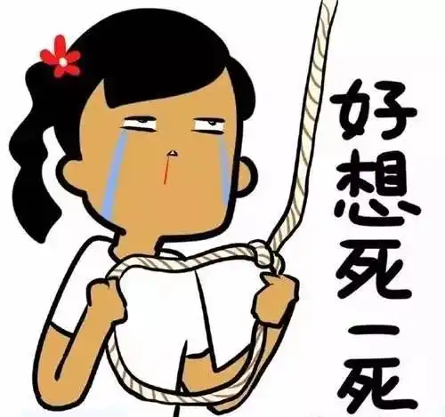 史上最难考的考试消防工程师
