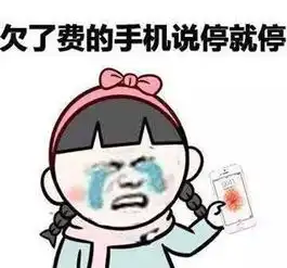 幽默段子我做了个关于我的ppt
