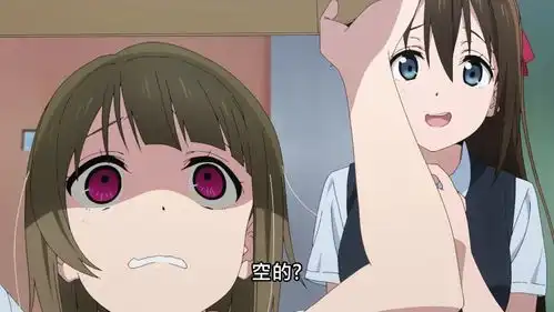 如何评价2020十月新番lovelive虹咲学园校园偶像同好会
