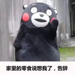 熊本熊的支点全民ip现象下的文创小镇模式资管事
