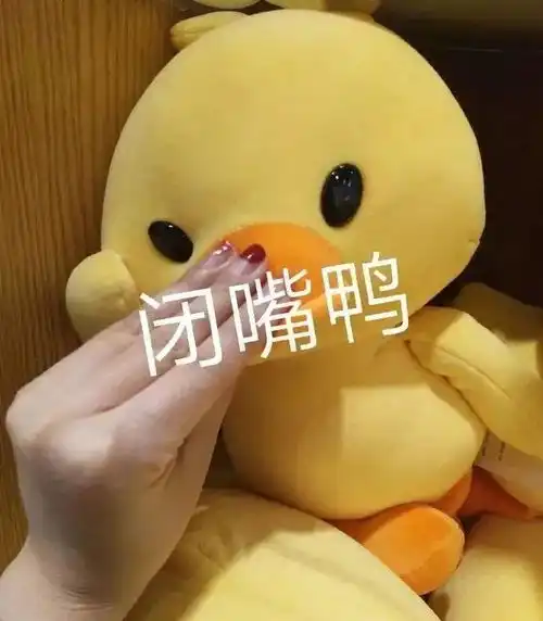 1年制中文授课mba硕士,雅思只需5.0国家认证,可以放心申请
