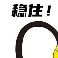 儿童卡丁车全新活动重磅来袭,更有千元大奖等你解锁
