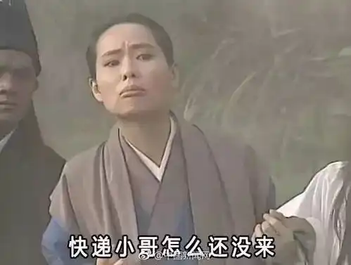 青岛即将0c还有2场雨这周天气居然是这样的
