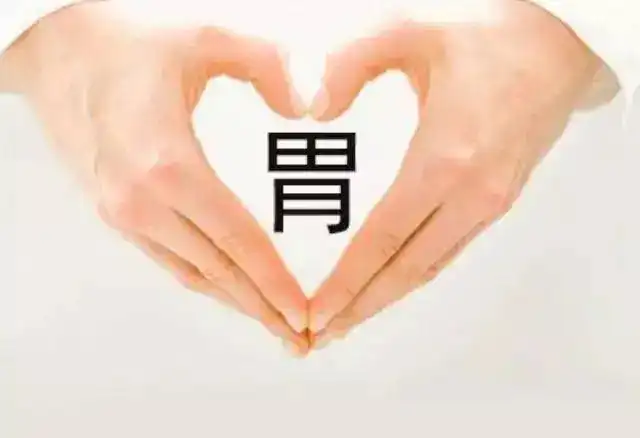 胃胀胃痛胃难受,这几样食物得力养胃小助手,你必须吃
