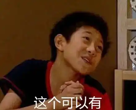 东湖立交最后一条匝道正式通车
