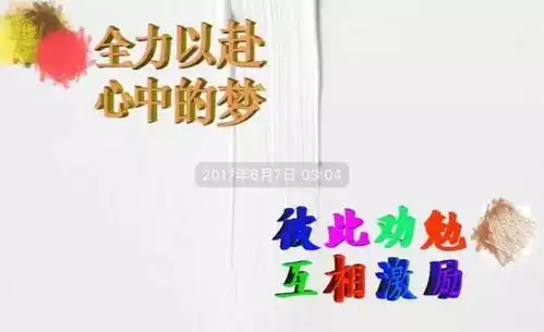爸妈乱表情包是一种怎样的体验
