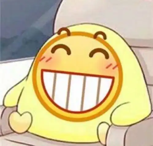 随笔
