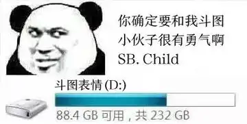 三摄算什么蔡司5摄来了真机实拍你打几分
