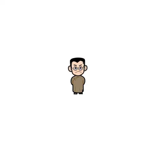 微博多牛人之觉醒年代
