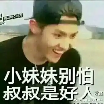 分享主角不穿衣服的动画片
