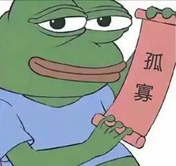 七夕特辑
