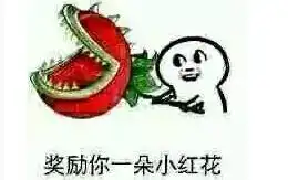 华人联盟frt一个pos引发的血案加速版
