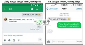 致老司机约前别乱发表情不同手机效果差太大