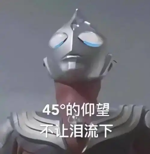 可口可乐,怕不是一家瓶子设计公司吧
