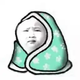 在江科,生活真的好难哦
