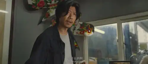 送你一朵小红花背后的失独家庭比起死,他们更怕活着
