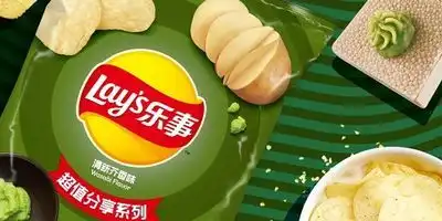 表情聚超值的超值商品网购打折海淘特价商品专业电商导购平台表情
