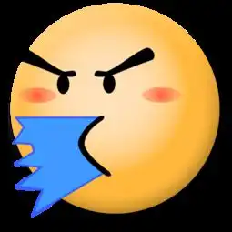 贴吧表情的内容
