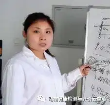 董世山众筹知识传递力量
