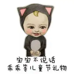 今天起,这些新规将影响济源人的生活
