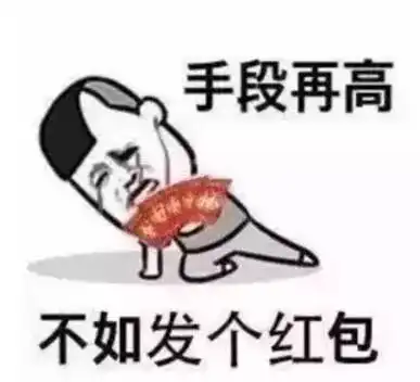 这里有你不了解的花式起床方法
