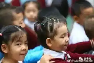 开学第一天被熊孩子上学表情包萌一脸,实力演绎全身心拒绝开学慢教育
