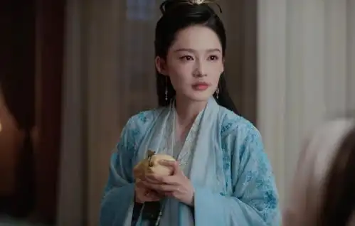 表情越痛苦,演技越稳,庆余年2张若昀负伤戏,扯下多少演员遮羞布