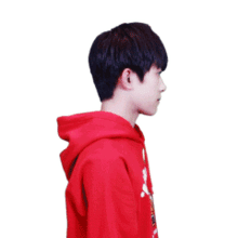 tfboys全套表情包王俊凯撩妹王源可爱千玺反差萌图
