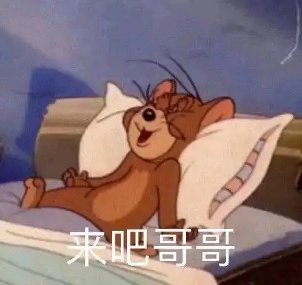 令人叹服学霸手绘版高中历史思维导图,必修选修都有必须人手一份,考试提分就靠它了
