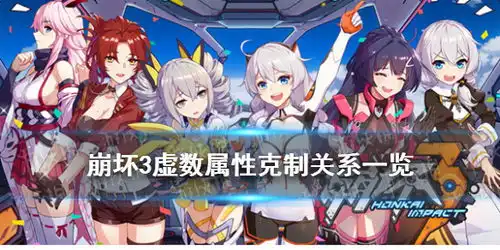 手机最新游戏攻略最新最热门安卓手机游戏攻略红警家园网
