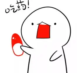 女性健康关于阴道炎的这些误解,害了多少女性