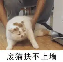 变形金刚来袭,超级紧张激动
