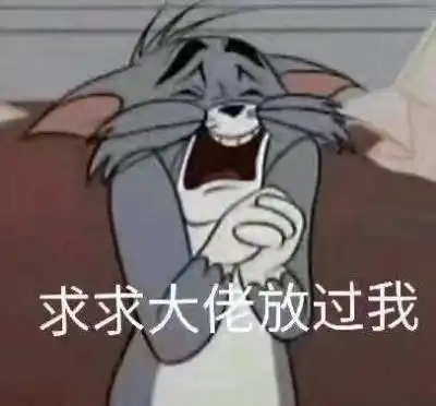 女朋友作的100种方式上
