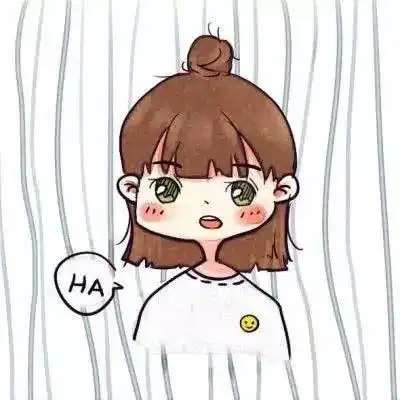 最近火了喜欢你情侣头像我喜欢你,一眼心动,两眼沦陷
