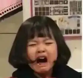 来呀,斗图呀可是,你们知道这几个总出现在表情包的小可爱到底是谁吗
