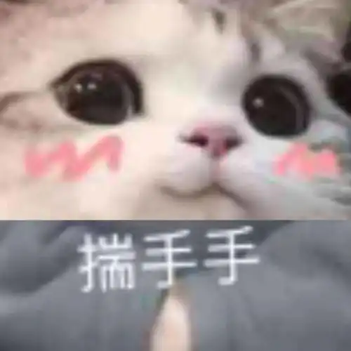 不可辜负的乡味
