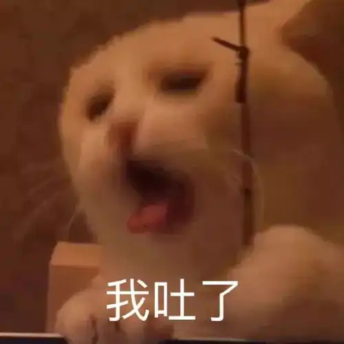 抖音热门圣诞节撒礼物表情包
