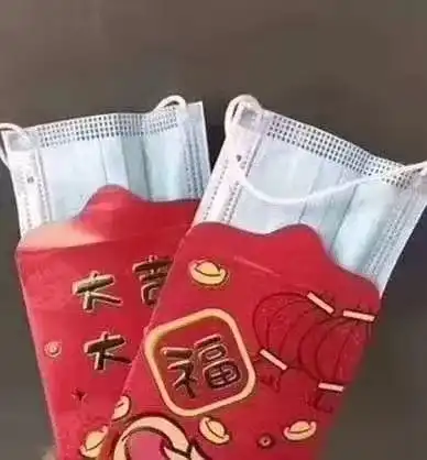我劝退了一名武汉鸟友
