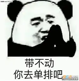 带不动你去单排吧表情包图片沉迷吃鸡无法自拔表情包下载乐游网游戏下载